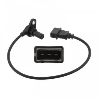 Датчик швидкості FEBI BILSTEIN 32871