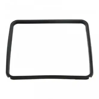 Прокладка, масляного поддона автоматич. коробки передач FEBI BILSTEIN 32877