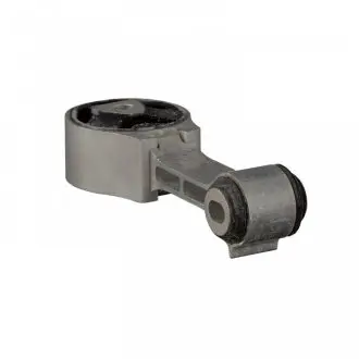 Подвеска, двигатель FEBI BILSTEIN 32914
