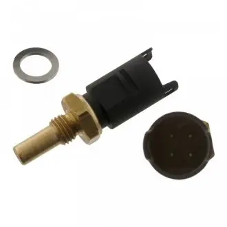Датчик температуры FEBI BILSTEIN 32915