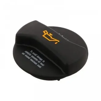 Крышка, заливная горловина FEBI BILSTEIN 32918