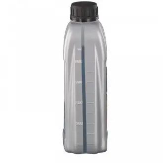 Моторное масло High Performance Engine Oil 15W40 1л FEBI BILSTEIN 32925