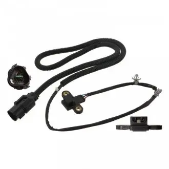 Датчик коленвала FEBI BILSTEIN 32965