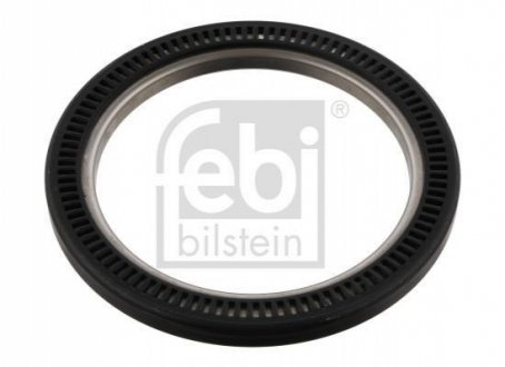 Уплотняющее кольцо, ступица колеса FEBI BILSTEIN 32972 (фото 1)