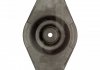 Подушка амортизатора (заднего) nissan almera/primera 1.5-2.2 02- FEBI BILSTEIN 32999 (фото 4)
