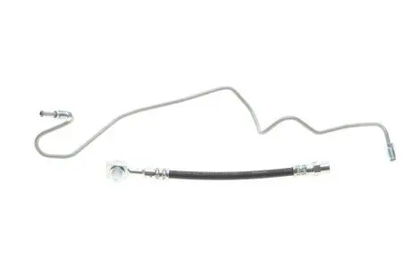 Гальмівний шланг FEBI BILSTEIN 33020
