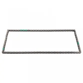 Ланцюг приводу розподільного валу FEBI BILSTEIN 33043