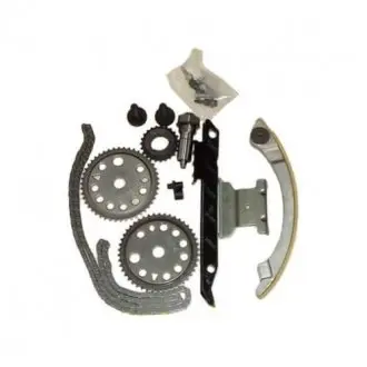 Комплект цепи привода распредвала FEBI BILSTEIN 33045