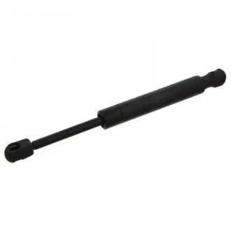 Амортизаторы капота/багажника FEBI BILSTEIN 33062