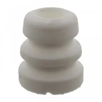 Відбійники амортизатора FEBI BILSTEIN 33088