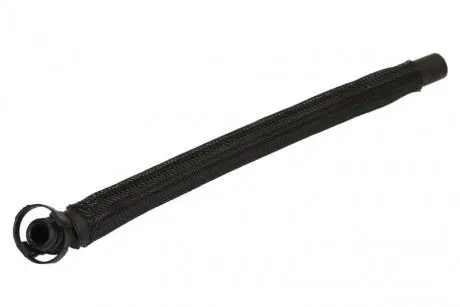 Шланг, вентиляция картера FEBI BILSTEIN 33113