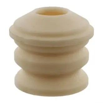 Отбойники амортизатора FEBI BILSTEIN 33117