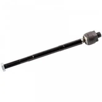 Кермові тяги FEBI BILSTEIN 33131