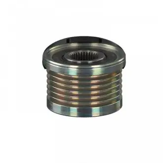 Шкив генератора FEBI BILSTEIN 33133