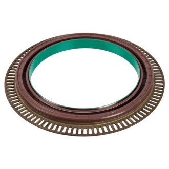 Уплотняющее кольцо, ступица колеса FEBI BILSTEIN 33147 (фото 1)
