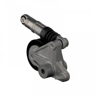 Натягувач FEBI BILSTEIN 33152