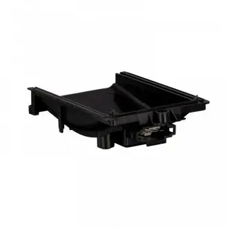 Блок управления, отопление/вентиляция FEBI BILSTEIN 33154