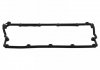 Прокладка, крышка головки цилиндра FEBI BILSTEIN 33158 (фото 1)