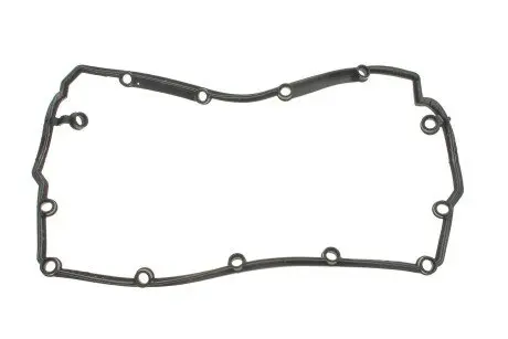 Прокладка, крышка головки цилиндра FEBI BILSTEIN 33158