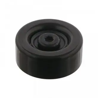 Ролик направляющий FEBI BILSTEIN 33180