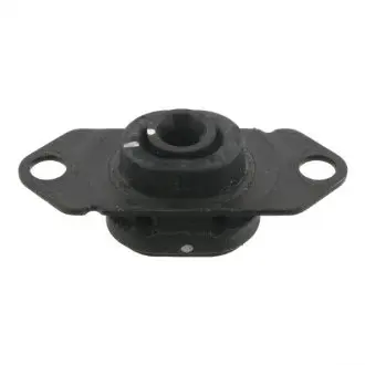 Подвеска, двигатель FEBI BILSTEIN 33206