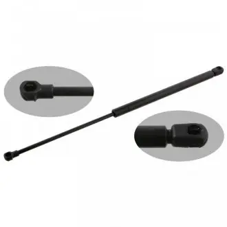 Амортизаторы капота/багажника FEBI BILSTEIN 33337