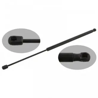 Амортизаторы капота/багажника FEBI BILSTEIN 33340