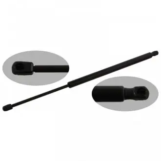 Амортизаторы капота/багажника FEBI BILSTEIN 33341