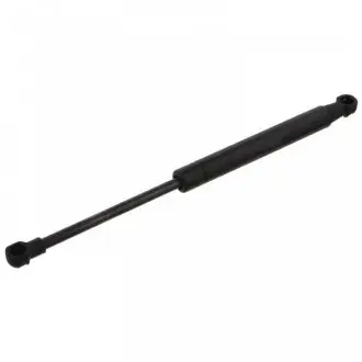 Газовая пружина, крышка багажник FEBI BILSTEIN 33343