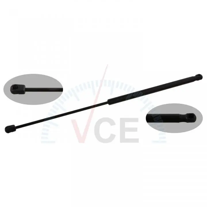 Амортизатори капота/багажника FEBI BILSTEIN 33344 (фото 1)