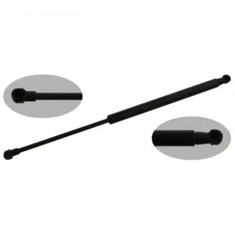 Амортизаторы капота/багажника FEBI BILSTEIN 33347