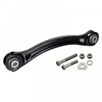 Важелі підвіски FEBI BILSTEIN 33353