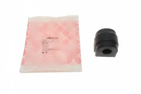 Опора, стабилизатор FEBI BILSTEIN 33377