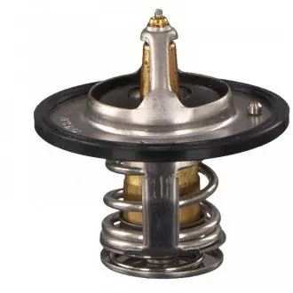 Термостат FEBI BILSTEIN 33457