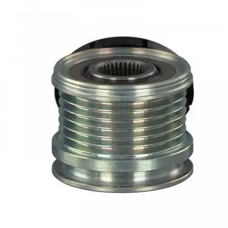 Шкив генератора FEBI BILSTEIN 33473