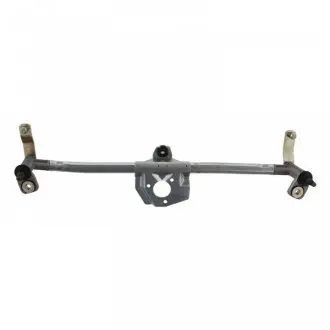 Механизм стеклоочистителя FEBI BILSTEIN 33479