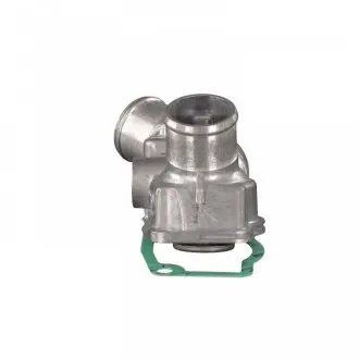 Термостат системи охолодження FEBI BILSTEIN 33488