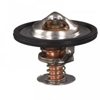 Термостат, охолоджуюча рідина FEBI BILSTEIN 33493