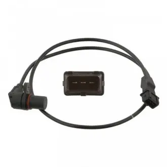 Датчик коленвалу FEBI BILSTEIN 33509