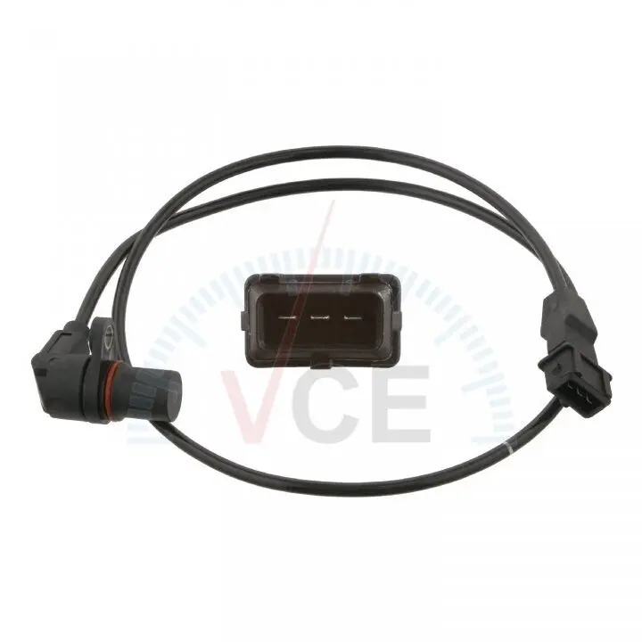 Датчик коленвала FEBI BILSTEIN 33509 (фото 1)