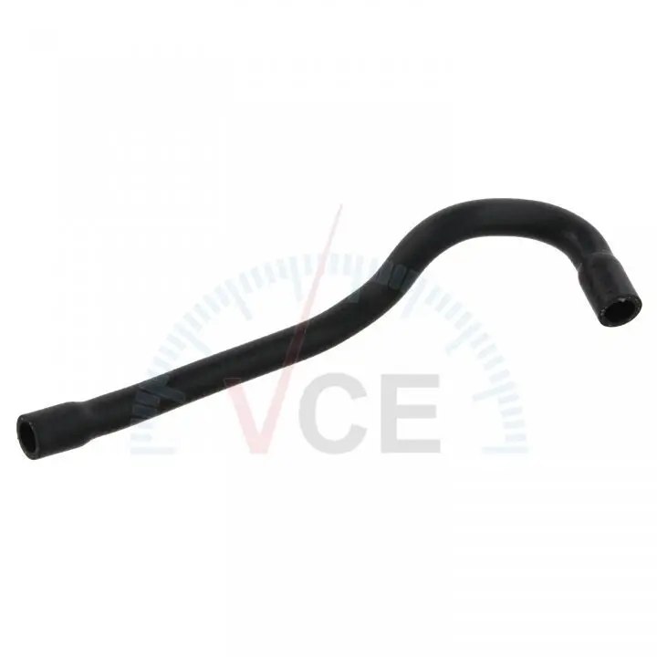 Шланг радиатора FEBI BILSTEIN 33525 (фото 1)