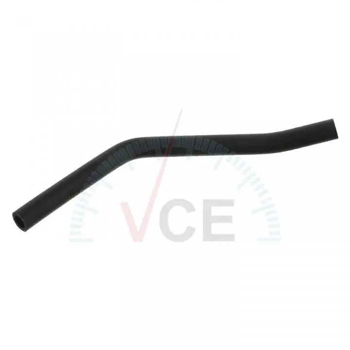 Фото 1 - Гидравлический шланг, рулевое управление. FEBI BILSTEIN 33534 Гидравлический шланг, рулевое управление. FEBI BILSTEIN 33534 (фото 1)