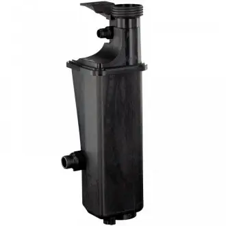 Компенсационный бак, охлаждающая жидкость FEBI BILSTEIN 33550