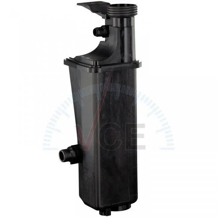 Компенсационный бак, охлаждающая жидкость FEBI BILSTEIN 33550 (фото 1)