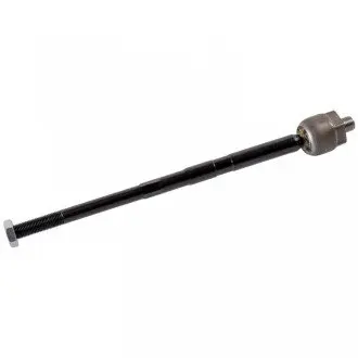Осевой шарнир, рулевая тяга FEBI BILSTEIN 33584