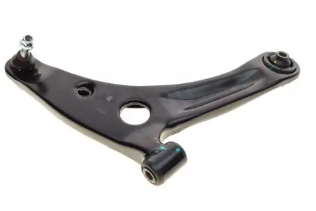 Важіль незалежної підвіски колеса, підвіска колеса FEBI BILSTEIN 33611