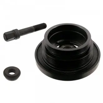 Шкив/демфер FEBI BILSTEIN 33613