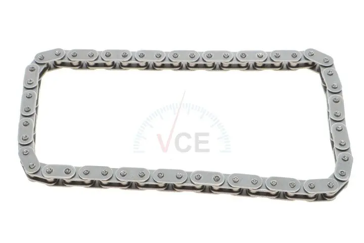 Цепь, привод маслонасоса FEBI BILSTEIN 33636 (фото 1)