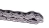 Цепь, привод маслонасоса FEBI BILSTEIN 33638 (фото 4)