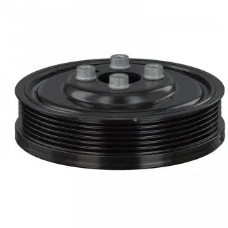 Шків / демфер FEBI BILSTEIN 33654